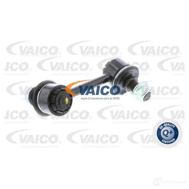 Стойка стабилизатора, тяга VAICO 4046001516078 1573531 v520045 YH 8YMLO