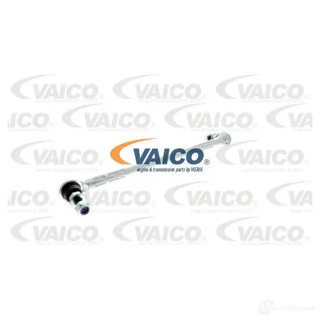 Стойка стабилизатора VAICO 1559888 V20-7186 4046001345166 2 31X8 изображение 0