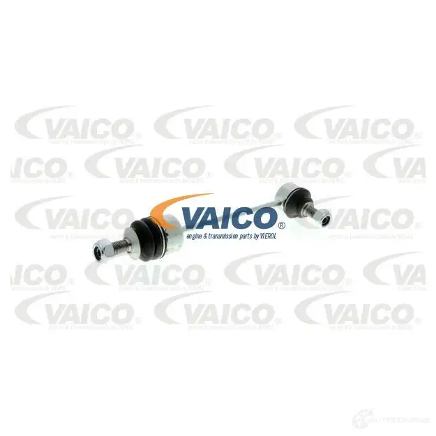 Стойка стабилизатора VAICO 1559911 LKRA FO V20-7209 4046001355875