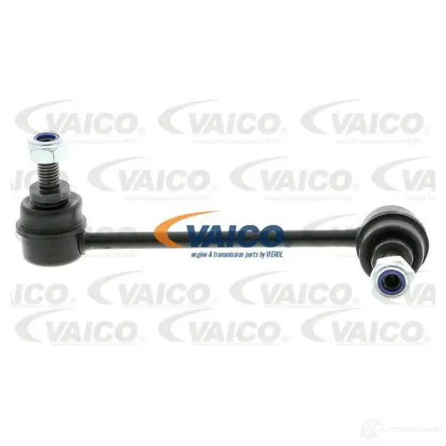 Стойка стабилизатора, тяга VAICO v320229 SVEC A3 4046001792304 1567967