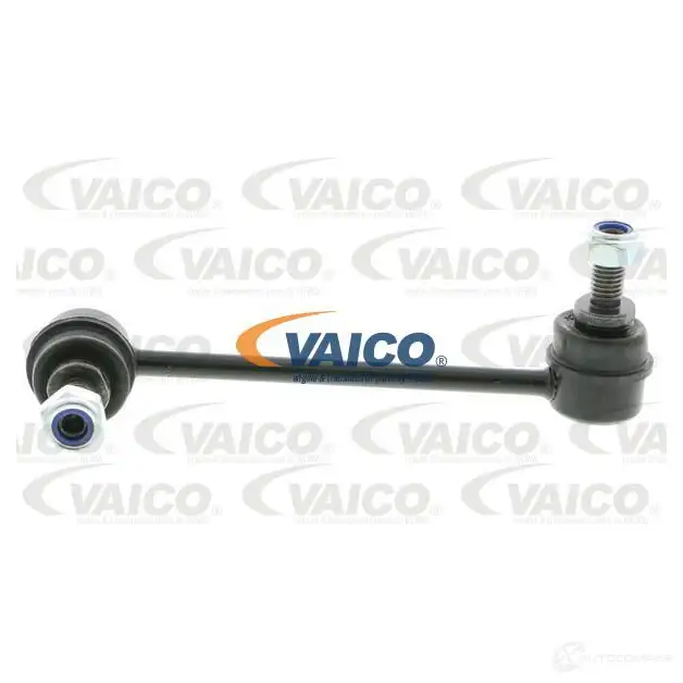 Стойка стабилизатора, тяга VAICO 1567968 v320230 G79 YS 4046001792151