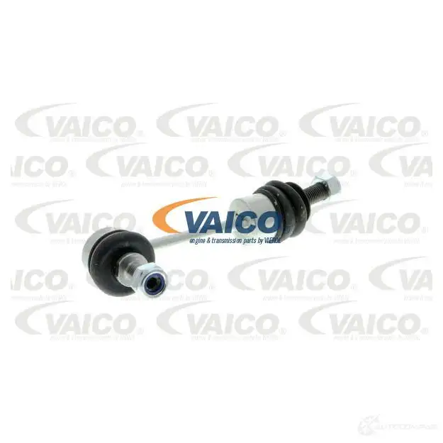 Стойка стабилизатора VAICO V20-7190 OL J8W 4046001344824 1559892