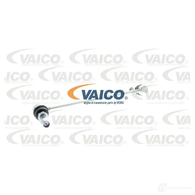Стойка стабилизатора, тяга VAICO 5 AQVXR v389596 4046001506642 1568907