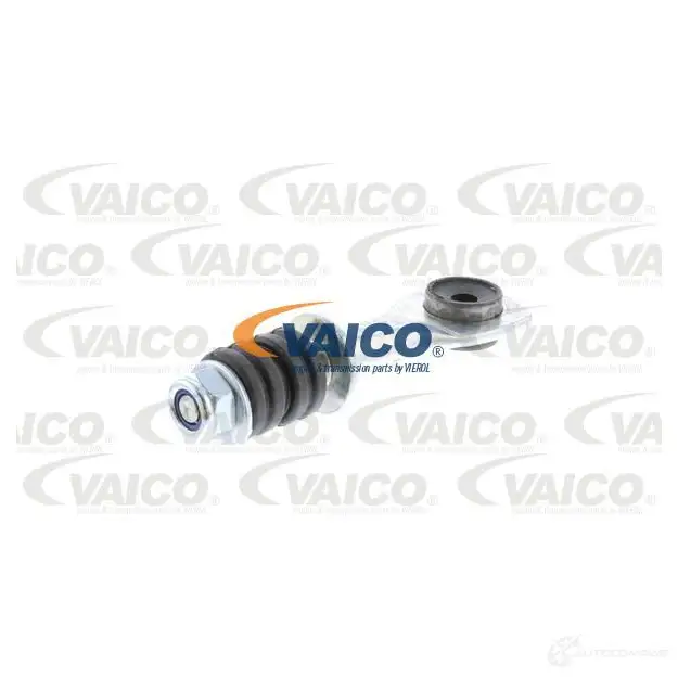 Стойка стабилизатора VAICO V25-7026 1563479 HGWJ JQF 4046001366116 изображение 0