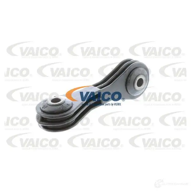 Стойка стабилизатора VAICO 1551457 TAF OQ0 V10-0648 4046001344787 изображение 0