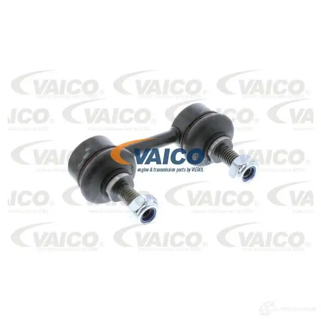 Стойка стабилизатора VAICO V20-7055-1 1559781 4046001290138 R KWFCPE