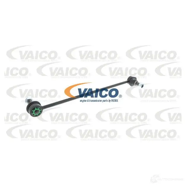 Стойка стабилизатора VAICO 4046001317736 V40-0444 GEAN H1 1569175