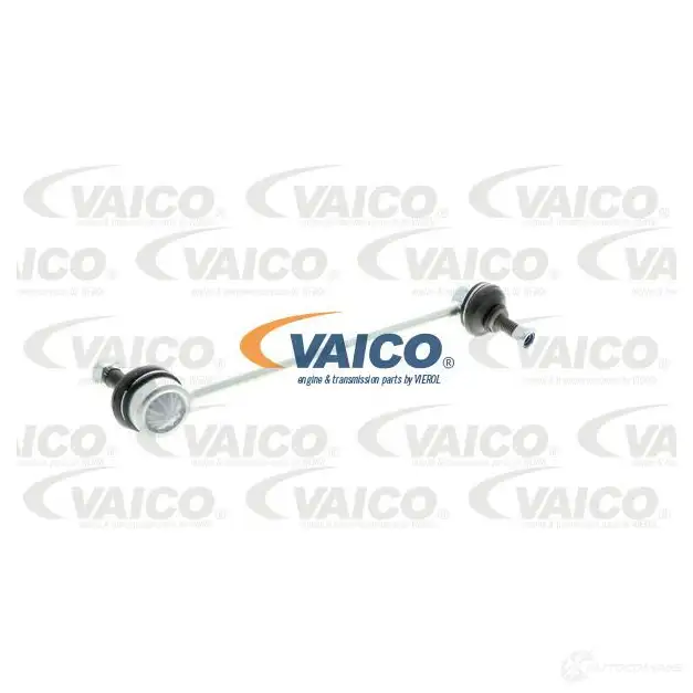 Стойка стабилизатора VAICO V20-0552 1557210 X RPLBF 4046001327940 изображение 0