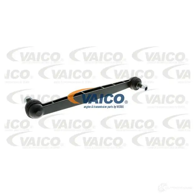 Стойка стабилизатора VAICO 4046001281228 JK ZC4HK V40-1274 1569860