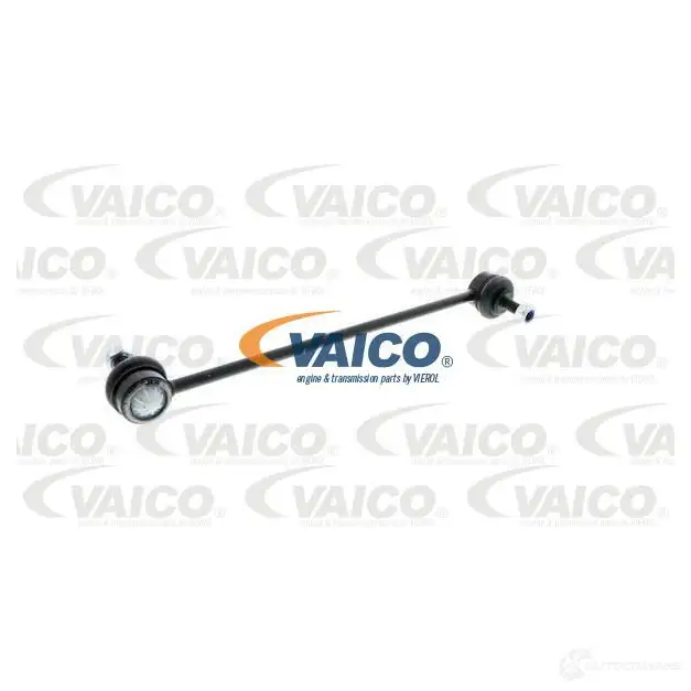 Стойка стабилизатора VAICO V42-0015 4046001350252 8Q5I OQ 1570804 изображение 4