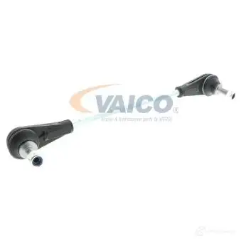 Стойка стабилизатора VAICO 4046001791987 V20-2985 Y AA4I7 1559394 - Изображение 1