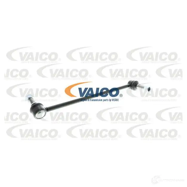 Стойка стабилизатора VAICO V30-1672 9 PGTY 4046001567568 1565243