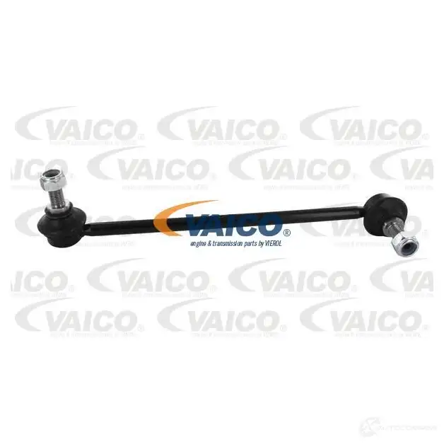 Стойка стабилизатора VAICO V30-7476 1567066 4046001352126 H9 6RF