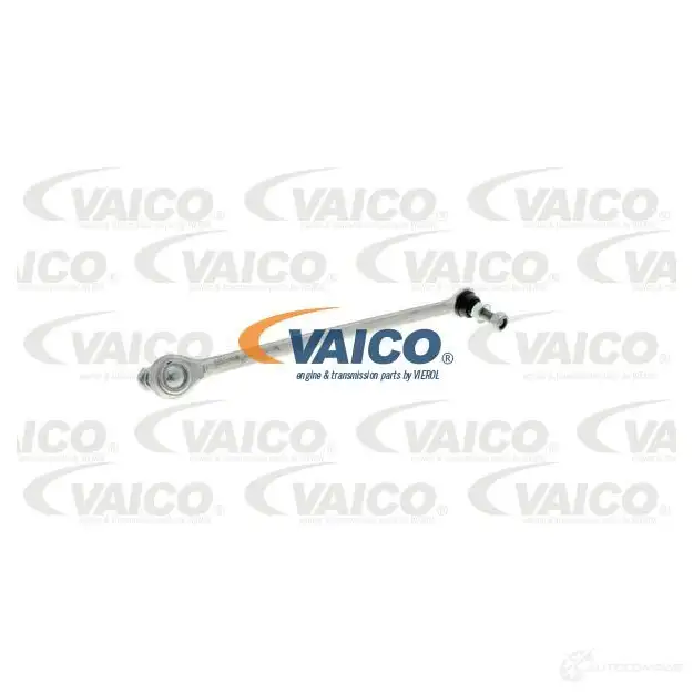 Стойка стабилизатора VAICO FO01 3U V20-7184 4046001345159 1559887 изображение 0