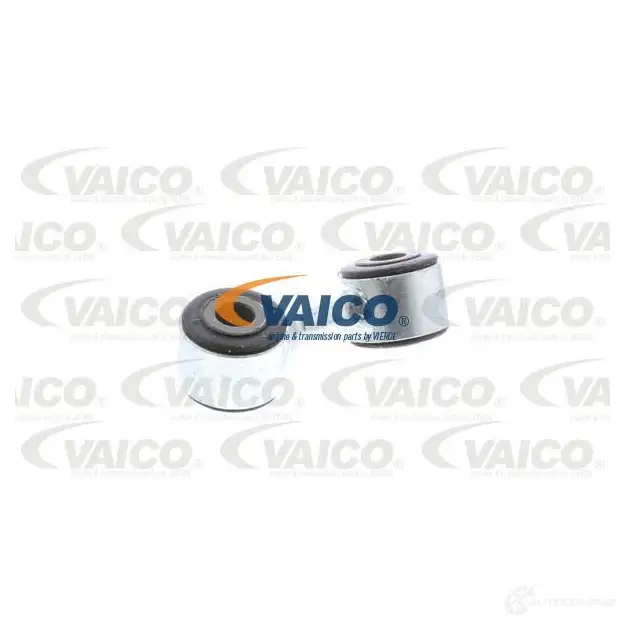 Стойка стабилизатора VAICO V10-0693 4046001360565 YGK51 F 1551503 изображение 0