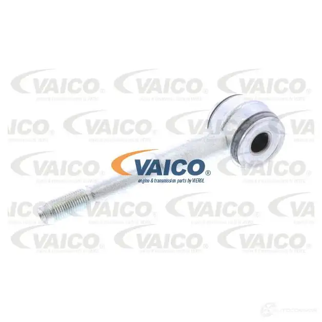 Стойка стабилизатора VAICO 4046001400384 1562063 V24-9537 EBXK SXZ