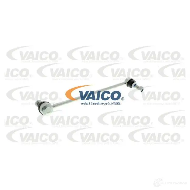 Стойка стабилизатора VAICO 8D 3OP2K 1568906 4046001506635 V38-9595 изображение 0