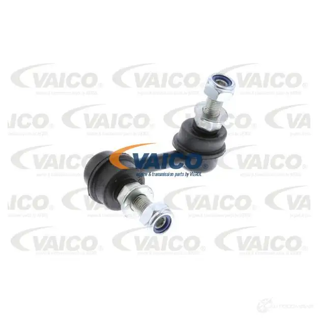 Стойка стабилизатора VAICO 1568902 AWLI1O H 4046001407871 V38-9591
