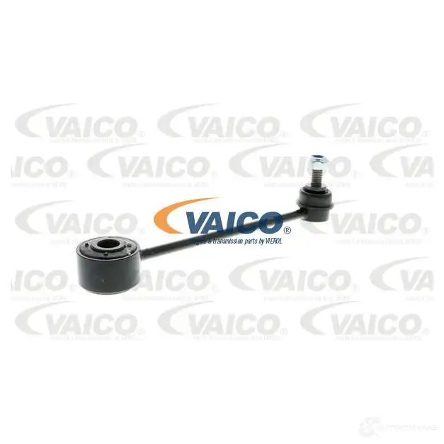 Стойка стабилизатора VAICO 1551496 V10-0686 4046001360589 8D O7H72