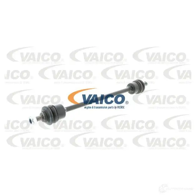 Стойка стабилизатора VAICO IN48Q JO V42-0017 1570806 4046001350276
