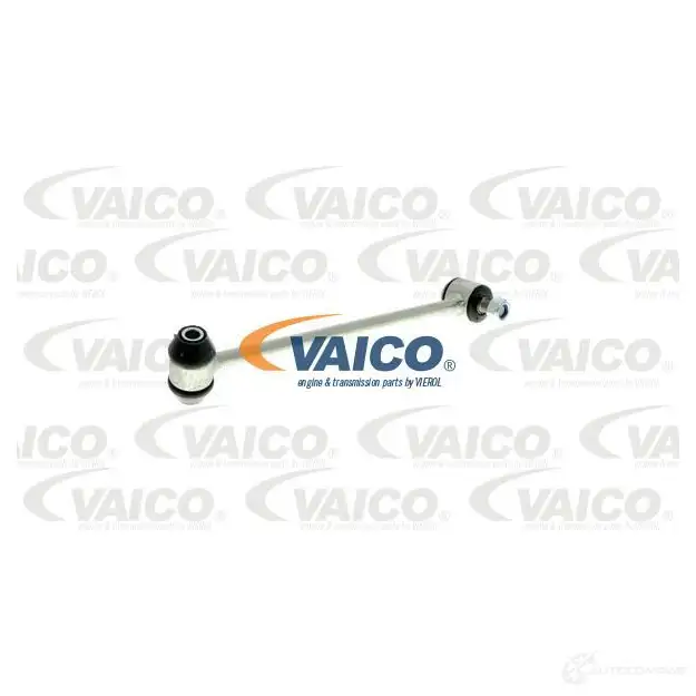Стойка стабилизатора VAICO 1567143 V30-7554 4046001389603 2RJ1 3