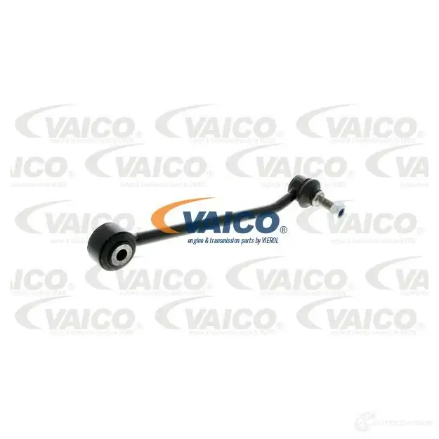 Рычаг подвески VAICO 79P9 G 1555810 V10-7165 4046001271595