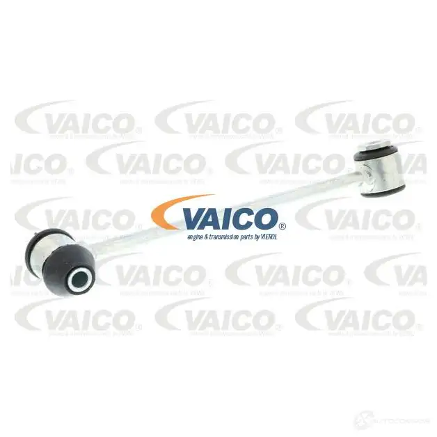 Стойка стабилизатора VAICO YL B3A V30-2741 4046001790843 1566248