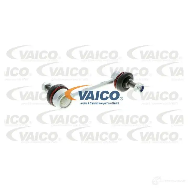 Стойка стабилизатора VAICO 1 WG6K5F V10-7169 1555814 4046001271632