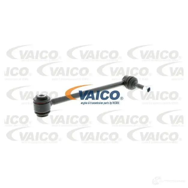 Стойка стабилизатора VAICO 1570810 TLK 6MV V42-0021 4046001350306