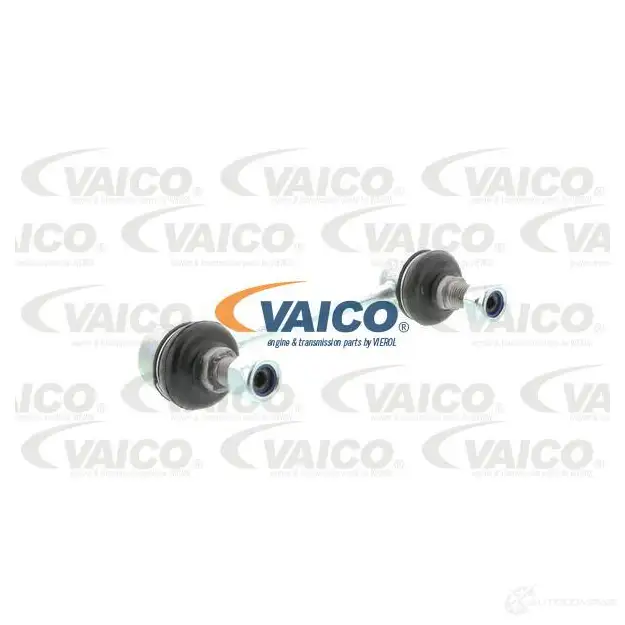 Стойка стабилизатора VAICO V52-0040 4046001502293 1573526 B2AH N
