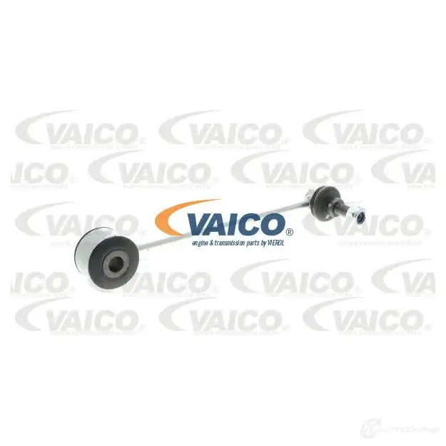 Стойка стабилизатора VAICO H06 06 V10-0695 1551505 4046001360596