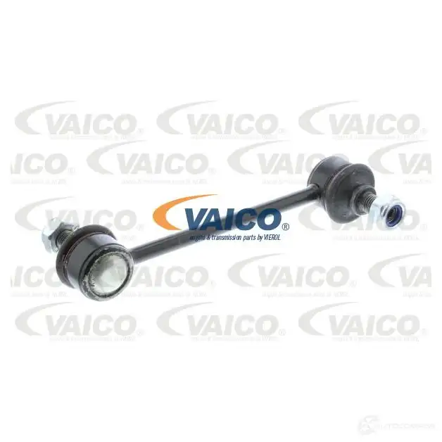 Стойка стабилизатора, тяга VAICO 4046001412813 0NO1M CZ 1575323 v709606