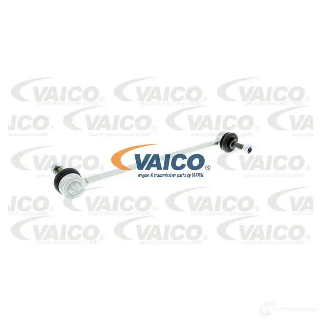 Стойка стабилизатора VAICO S RJ5L 1559802 4046001289774 V20-7081-1 изображение 0