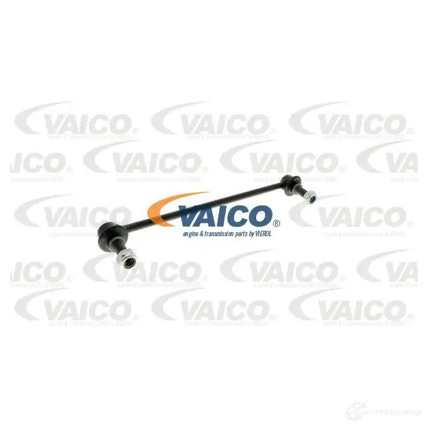 Стойка стабилизатора, тяга VAICO v700209 7T FJ9 1574830 4046001561498