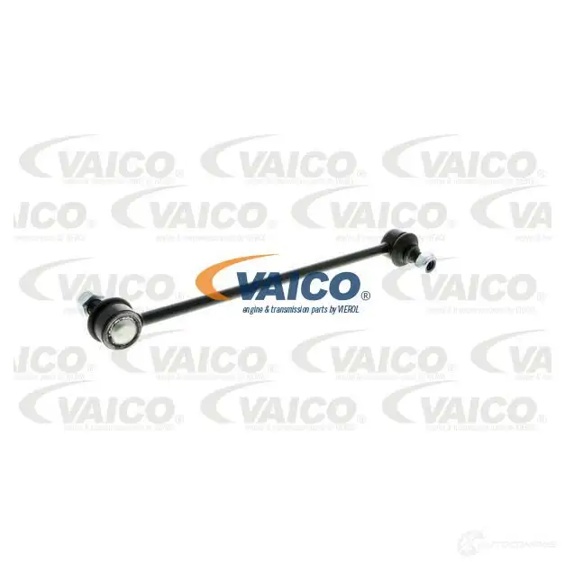 Стойка стабилизатора, тяга VAICO 1574829 ZZE ACUB v700208 4046001561238