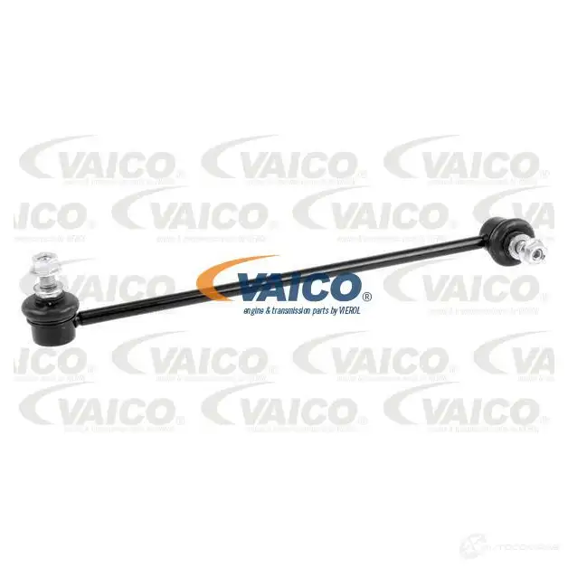 Стойка стабилизатора VAICO S DXAO1U 4046001960437 1424400099 V20-3010