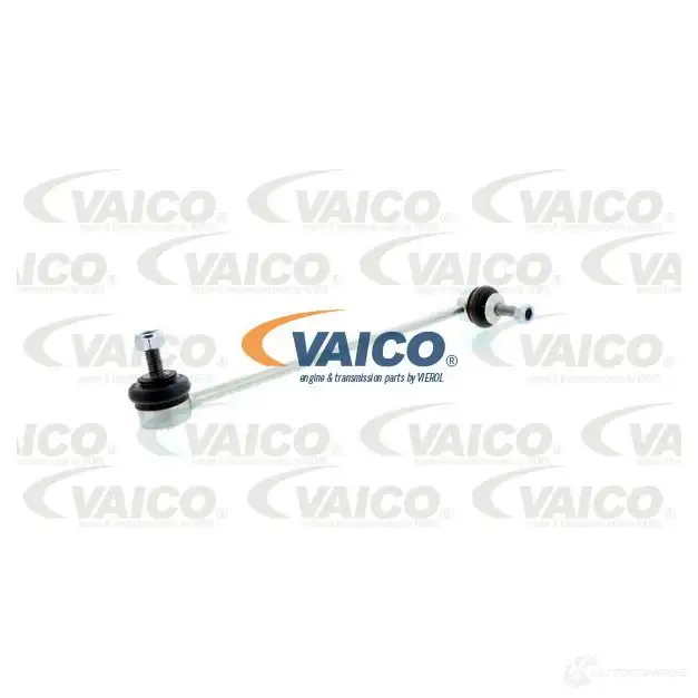 Стойка стабилизатора VAICO 1559893 4046001345203 V20-7191 X B58EW