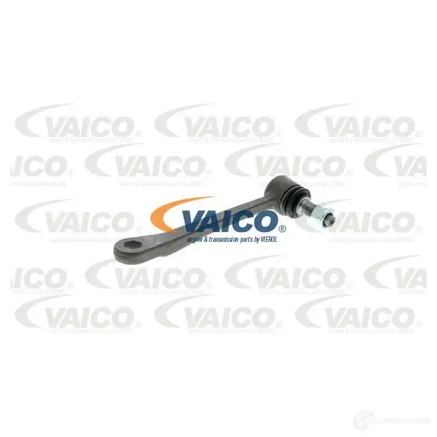 Стойка стабилизатора, тяга VAICO WZ GOZ5P 1567133 4046001385513 v307546