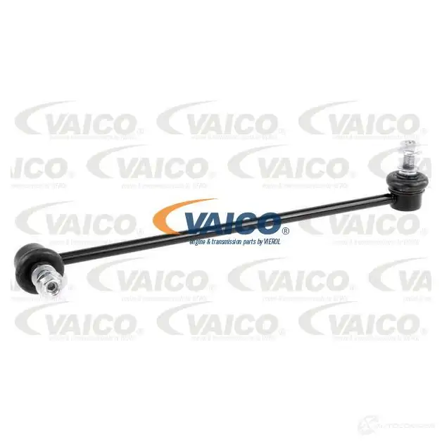 Стойка стабилизатора VAICO 1424400098 G1OCI L V20-3009 4046001960420