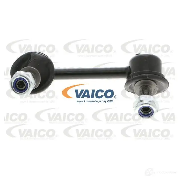 Стойка стабилизатора, тяга VAICO v260267 8VETAB 2 4046001833298 1217334923 изображение 1