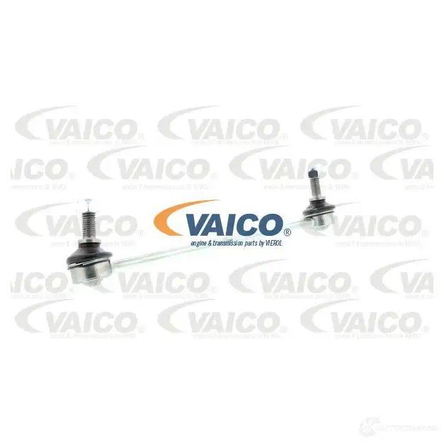 Стойка стабилизатора VAICO V22-0105 5Z GSZ 4046001422645 1560405
