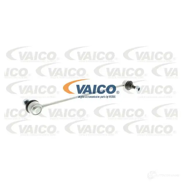 Стойка стабилизатора VAICO 4046001601873 1569696 48Q77 E2 V40-1005 изображение 0