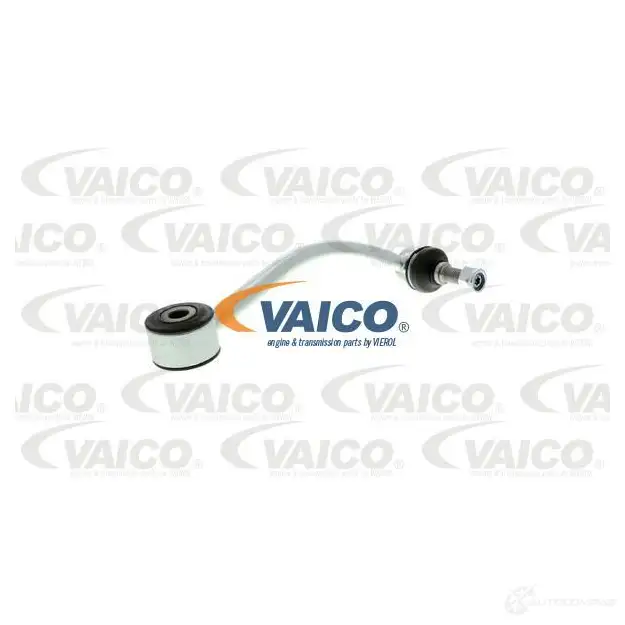 Стойка стабилизатора VAICO 1551485 V10-0676 4046001360626 65Z 7TWC изображение 0