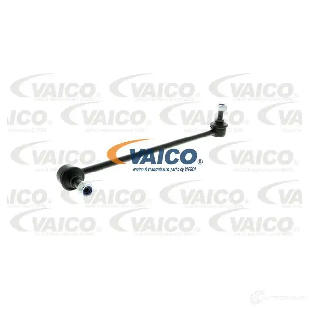 Стойка стабилизатора, тяга VAICO 0N2 6I 4046001404825 v529565 1573902 изображение 0