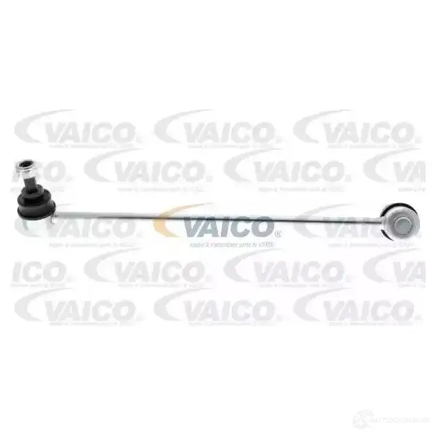 Стойка стабилизатора VAICO BGFN H V26-0208 1563964 4046001703515 - Изображение 1