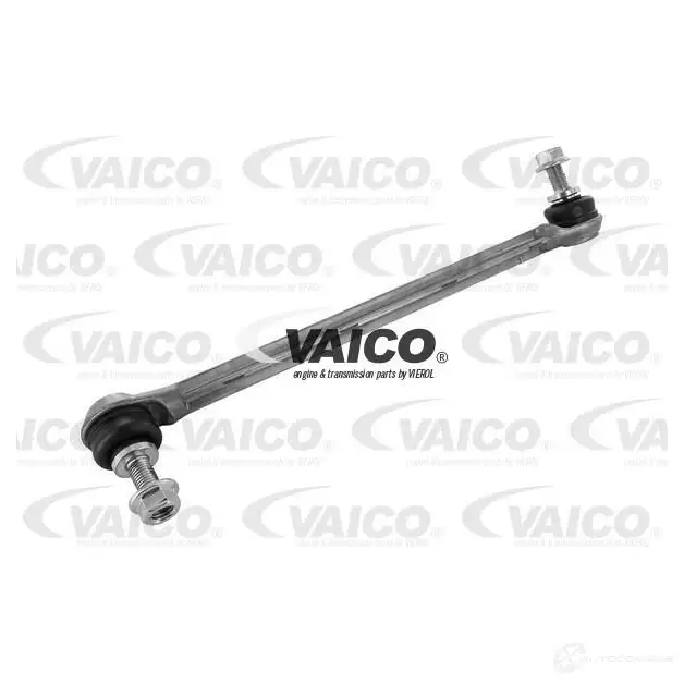 Стойка стабилизатора VAICO L15Z F 4046001669972 V30-2392 1565931