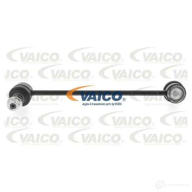 Стойка стабилизатора VAICO 1217368413 V30-7657 4046001900686 O7U53P V