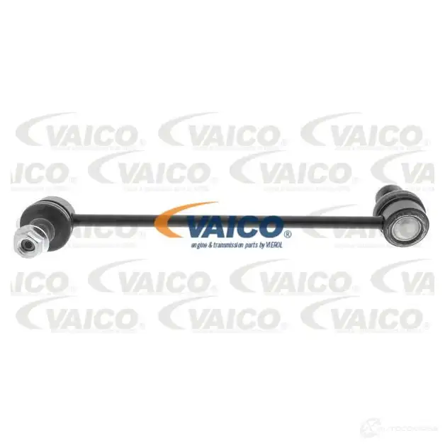 Стойка стабилизатора VAICO 51SDK 8T 4046001900693 V30-7658 1217368415