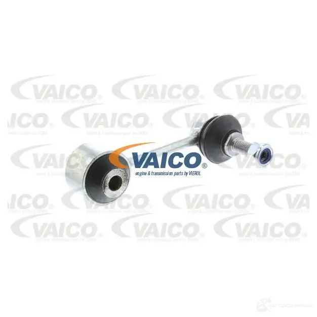 Стойка стабилизатора VAICO V10-0670 1551479 4046001360800 KEN9JG U