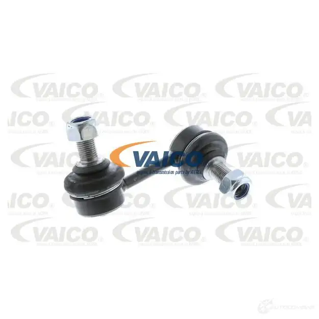 Стойка стабилизатора VAICO 1568409 4046001406850 V37-9549 JBD WHQ